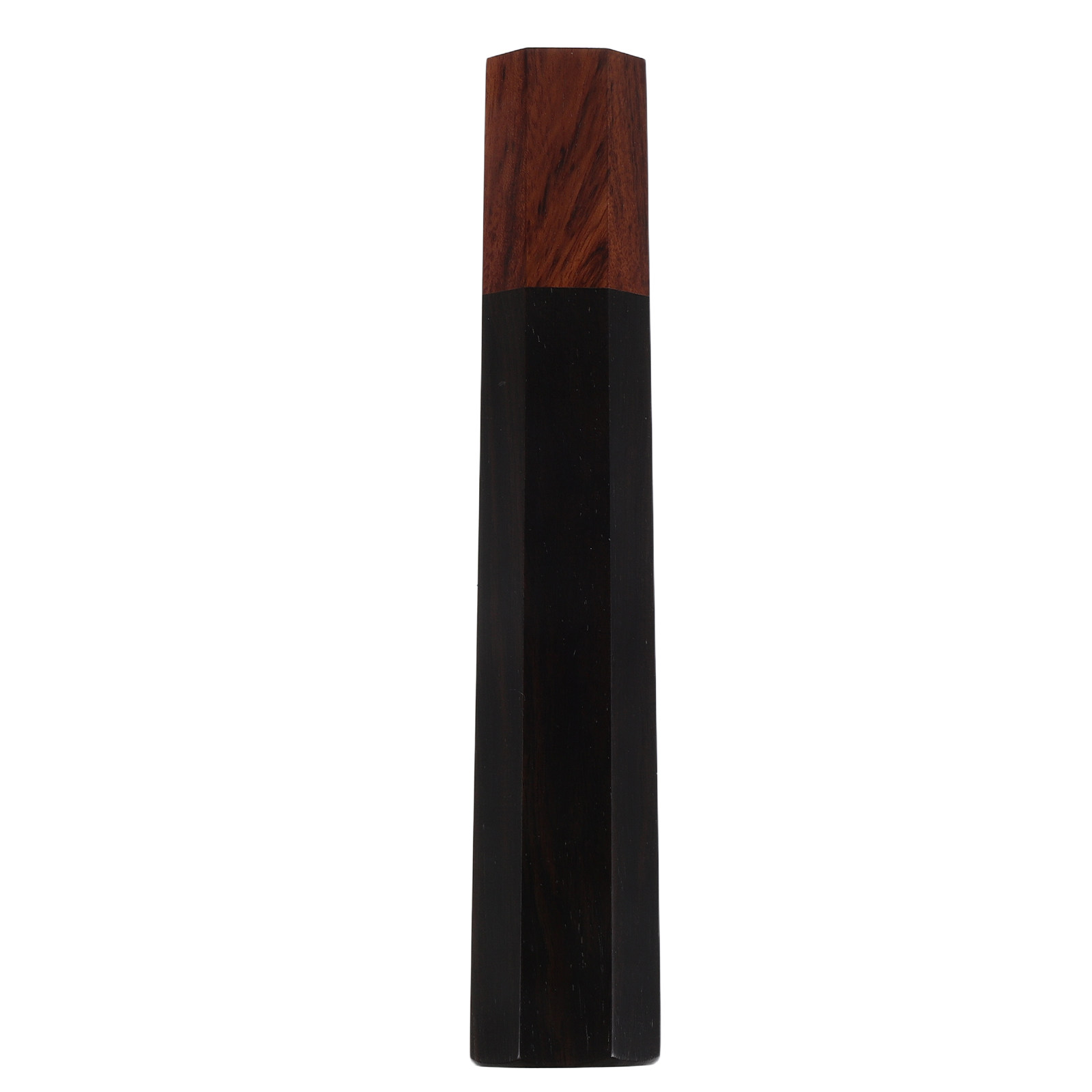 Japanese Knife - Mango de repuesto para cuchillo de