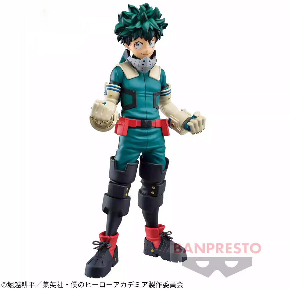 Nuevo Producto ‌   My Hero Aca - Furoshiki reseña y precio