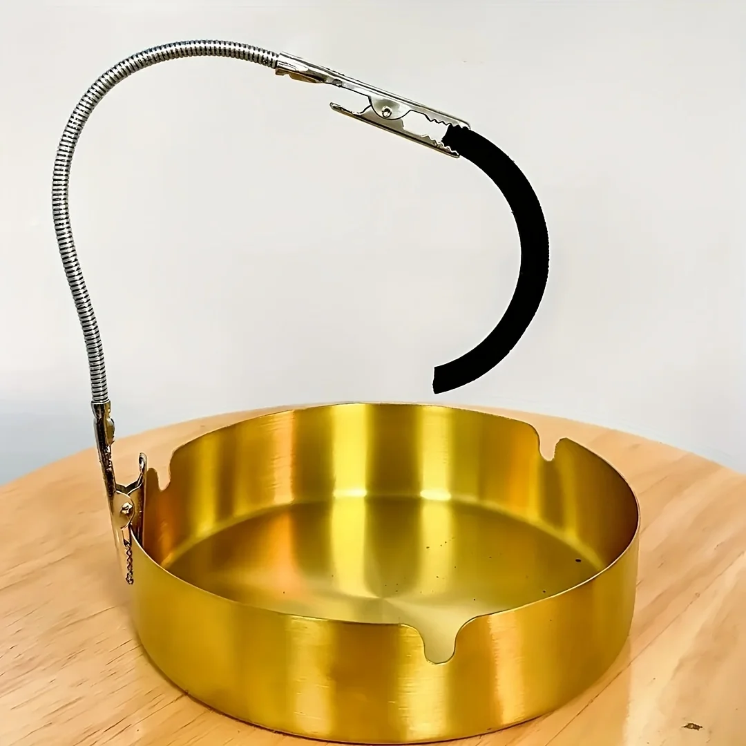 3 piezas de soporte para espir - Incense Holder reseña y precio