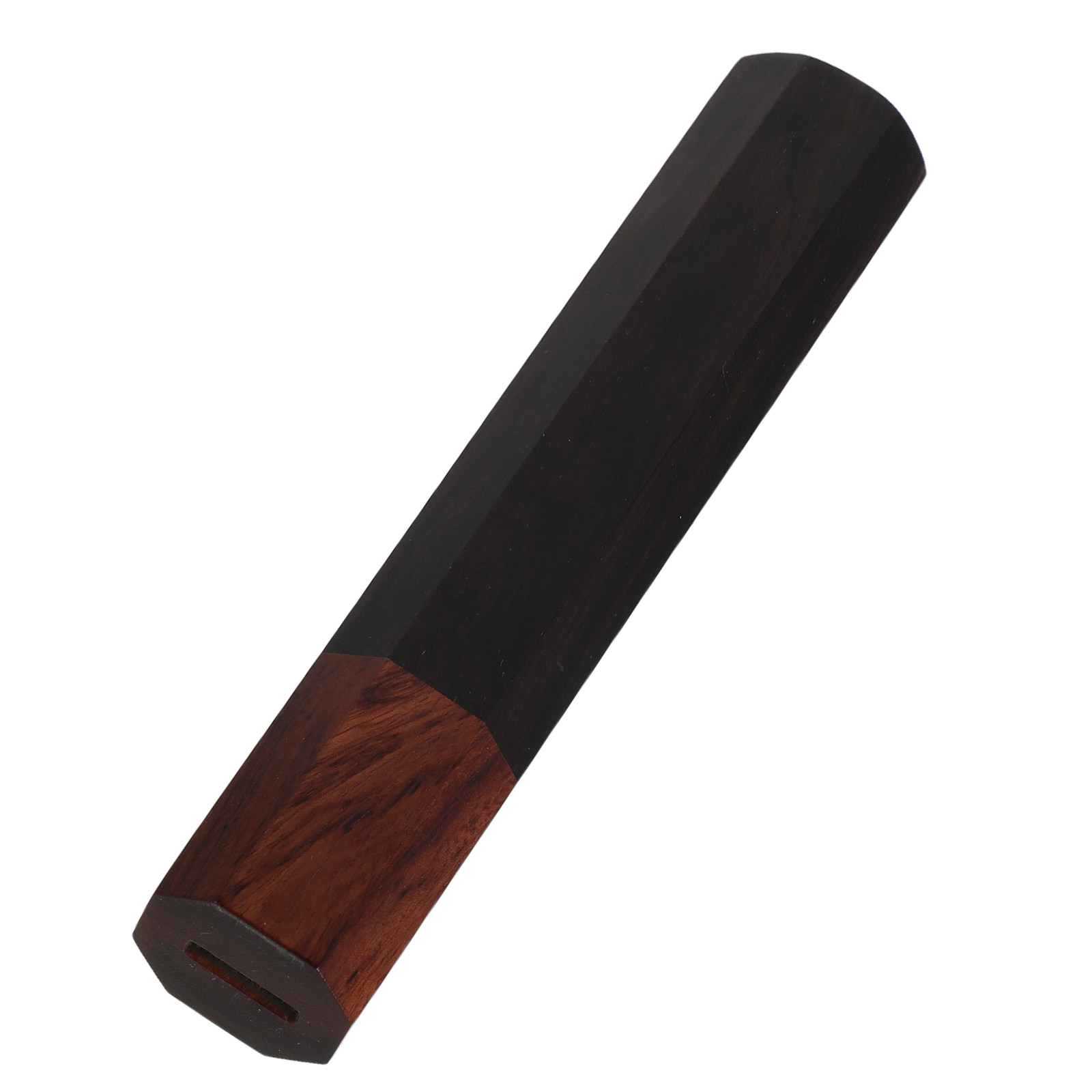 Mango de cuchillo de cocina oc - Japanese Knife reseña y precio