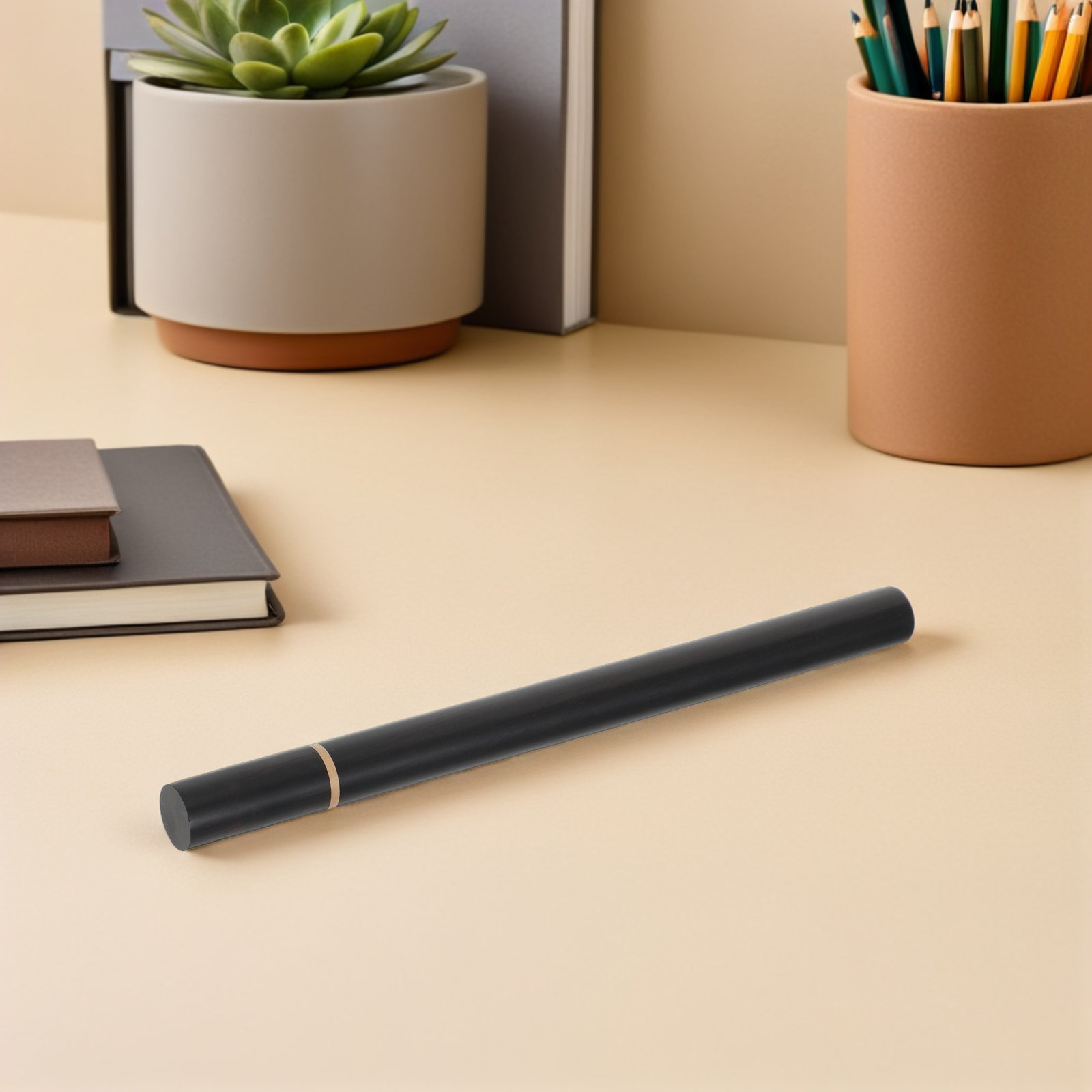 Porta incienso para guardar va - Incense Holder reseña y precio