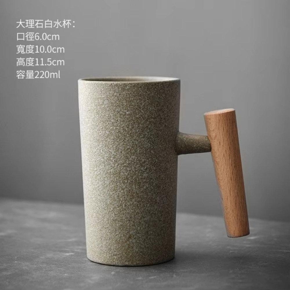 Taza de café de cerámica de in - Japanese Pottery reseña y precio