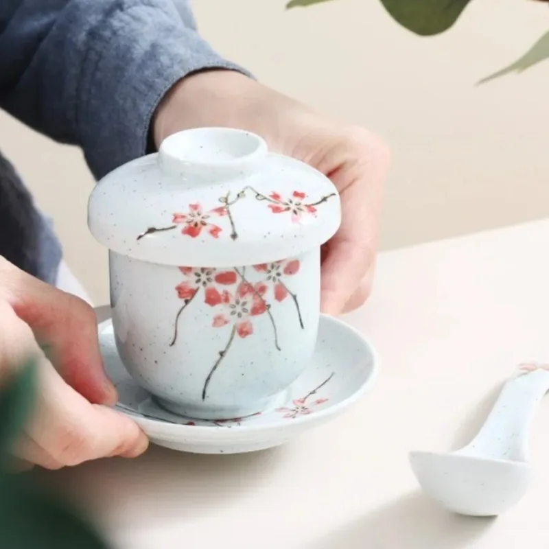 Olla de cerámica para guisos c - Japanese Snacks reseña y precio