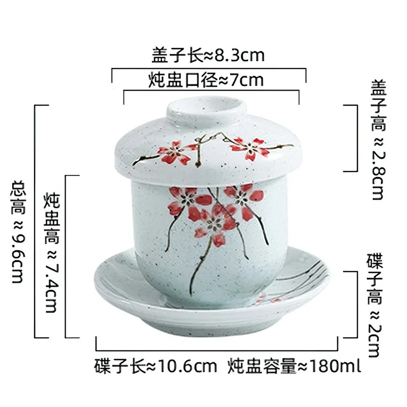 Olla de cerámica para guisos c - Japanese Snacks reseña y precio