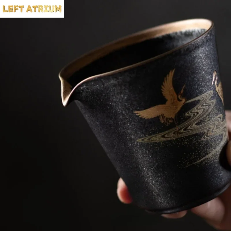 Taza de cerámica japonesa vint - Japanese Pottery reseña y precio